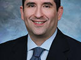 Four vying for two seats