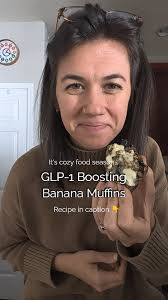 ✨ Day 3 of the Gratitude Challenge for Wives! ✨ Today, we're focusing