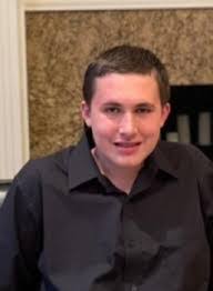 Richard Litwin's Instagram, Twitter & Facebook