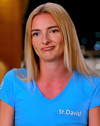 Dissatisfaction with Potential Return of Cast Member to Bravo Show