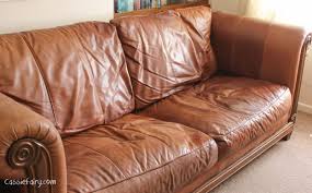 Portfolio with an id of decorate_landing_page is not defined. Ideas To Spruce Up Your Old Sofa My Thrifty Life By Cassiefairy
