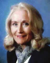 Commissioners may increase utility rates