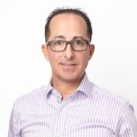 6 "Daniel Mabee" profiles