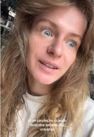 Vi un carpincho cuando buscaba señales del universo Put comment capibara!!!!