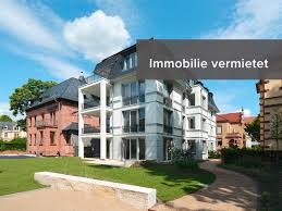 Nähe christuskirche), aber wir wollen näher an der natur leben mit etwas mehr platz für unsere kinder. Kalkmann Wohnwerte Ihr Bautrager In Heidelberg