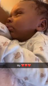 MiMi grandgirl is everything!❤️