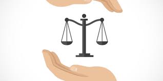 Le cph est saisi de deux manières : Comment Saisir Le Conseil De Prud Hommes Cassius Avocats