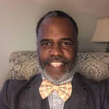 Mitchell Fleming's Instagram, Twitter & Facebook