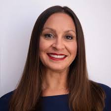 The Pride of Arizona Marching Band