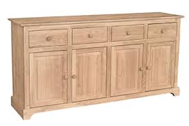 Unfinished furniture store near me. Hayes Unfinished Furniture Maine Furniture Store Finished And Unfinished Furniture Real Wood Furniture Unfinished Furniture Real Wood Furniture Furniture