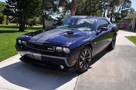 Image result for Jazz Blue 2014 Chrysler