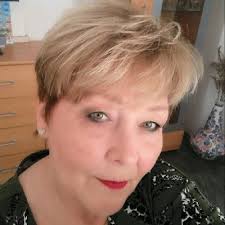 Wij als Visser hebben nog een echte showroom, om eerlijk te zijn loopt onze  digitale showroom achter op de werkelijke.