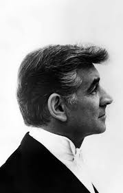 NEW YORK FESTIVAL OF SONG CROWDER HALL JANUARY 31, 2018