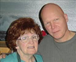 Millicent Wilson Obituary (2010)