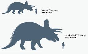 Check out our king kong skull selection for the very best in unique or custom, handmade pieces from our shops. Kong Skull Island