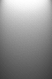 Just enter your email and we'll take care. Free Download Carbon Fiber Iphone 4s Wallpaper 640x960 For Your Desktop Mobile Tablet Explore 49 Carbon Fiber Iphone Wallpaper Black Carbon Wallpaper Carbon Fiber Wallpaper 1920x1080 4k Carbon Fiber Wallpaper