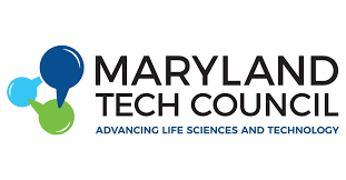 Check spelling or type a new query. Maryland Tech Council Announces 2021 Industry Awards Celebration Winners Business Wire