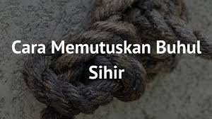 Meski di luar logika, namun sebenarnya tanda wanita terkena ilmu pengasih mampu diketahui. Tanda Tanda Terkena Buatan Orang Perawat Islam Dot Com