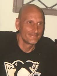 McKeesport and Mon-Yough Obituaries