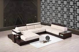 Sofas De Diseno Moderno Mueblesminimalistas Luxury Sofa Design Living Room Sofa Design Modern Sofa
