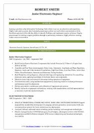 Electronics Engineer Resume Samples Qwikresume For And Communication Engineers Pdf Resume Samples For Electronics And Communication Engineers Resume Ojt Resume Sample For Accounting Student Zipjob Resume Reviews Resume Background Image Great Additional