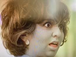 Dawn of the Dead Complete Cut Scene Analysis