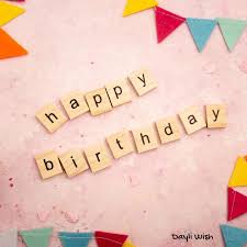 Prayer Best Birthday Wishes For Myself 2020 200 Heartfelt Happy Birthday Wishes To Myself Hd Images Dayli Wish In 2020 Happy Birthday Wishes Cake Inspirational Birthday Wishes Birthday Wishes For Myself