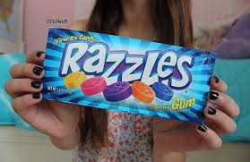Hey I M New To This Board So U Should Maybe I Dunno Follow Me Favorite Candy Tumblr Food Penny Candy