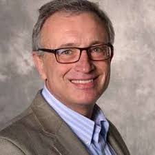 The Nonprofit Quarterly