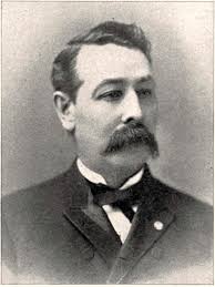 Corktown History: 2013