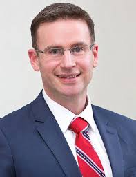 Gulf South LGBT Chamber Business Guide &amp; Directory 2020 by Renaissance  Publishing