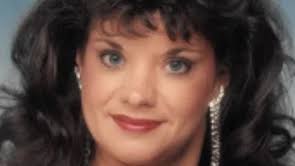 Cynthia Ann Nickerson Obituary February 12, 2022