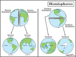 K3hemispheres Gif 550 415 Homeschool Social Studies Teaching Geography Social Studies Notebook