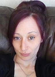 Lamara Bell's mum could lose home where she raises tragic daughter's kids  after benefits were axed |