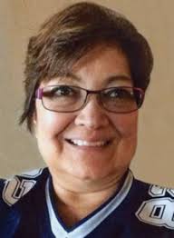 Cori Granado Obituary October 28, 2015