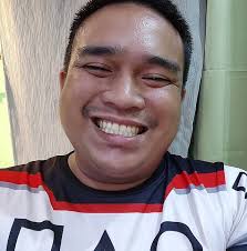 Filipinos thank gift of life this Christmas