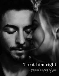 Treatment matters more than actions