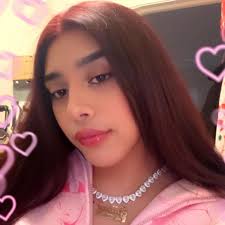 When Pizza is life 😂🍕 #WSHH