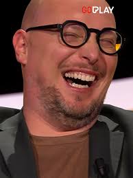 De Slimste Mens Bart Appeltans