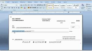 .fake check stub online how to create payslips free template payroll check sign out pay check printable stubs pay slip creating fake check stubbs payslip format+free format how to make a payslips free w2 templates for 2008 payroll slip sample quick books print checks to pdf paycheck. How To Print A Check Draft Template Youtube