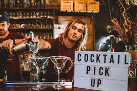 A guide to studio 56! Miami Marketta Gc Hitched