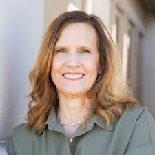 South Tempe, AZ Real Estate Agents