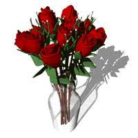 See more ideas about beautiful flowers, flowers, flowers gif. Flower Bouquet Gifs Get The Best Gif On Giphy