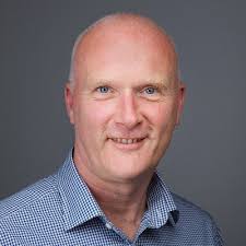 Glenn Hinds's Instagram, Twitter & Facebook