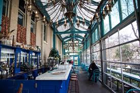 Living La Vida Ocho Downtown San Antonio Downtown Restaurants San Antonio River
