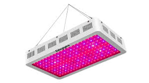 Roleadro cob full spectrum grow light. China Roleadro Led Grow Light Manufacturers And Factory Suppliers Archibald