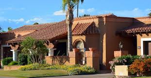 When it comes to home insurance, arizona homeowners are in luck. Home Insurance Harnish Insurance Group Mesa Az