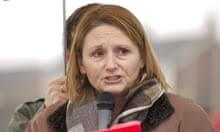 Derry bus driver who drove alone with bomb