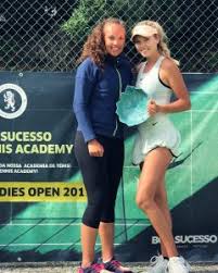 Notable people with the surname include: Katie Boulter Bio 2021 Update Early Life Career Illness