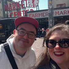 She's off to Italy!!! (@ortizmichelle18 @alphonsoortiz